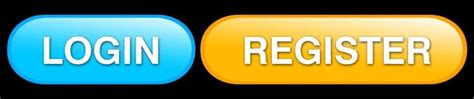 ff777 login|FF777 Bonuses: Register Now! Claim your P777 Bonus Today.